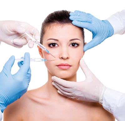 What is Aesthetic Medicine | ME Aesthetic Clinic Malaysia