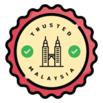 featured by Trusted Malaysia